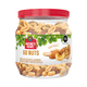 thumbnail image 1 of Nuez de la India Nature's Heart castilla y más go nuts! 450 g, 1 of 5