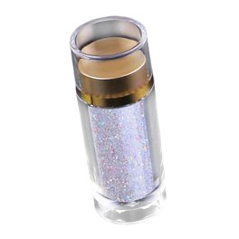 de Uñas de Brilnte, Brillo de Pintura 5 Ml Bling, Bling, para de Uñas,  Diseño, Mujeres, Niñas , Yinane Pegamento De Gel De Uñas