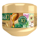 thumbnail image 3 of Tratamiento Capilar Nutribela10 Sérum de Argán de 300gr, 3 of 5