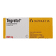 thumbnail image 1 of Tegretol 200 mg comprimidos 50 pzas, 1 of 2