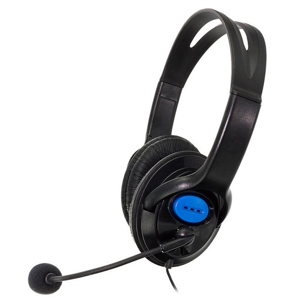 Auriculares sony con discount microfono para ps4