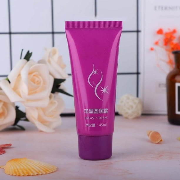 Compre 5G/15G/30G/50G/Breast enhancement x breast beauty cream