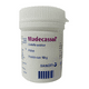 thumbnail image 2 of Madecassol polvo 10 g, 2 of 2