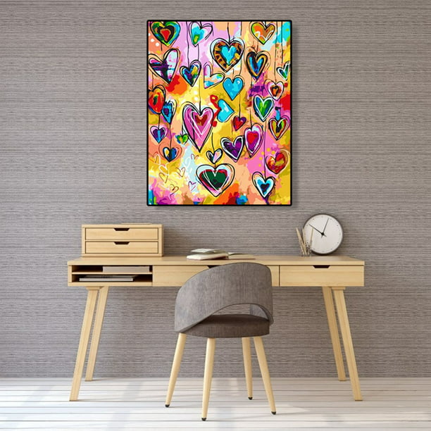 Este marco digital con tecnología ArtSense decora tu hogar con las mejores  piezas de arte