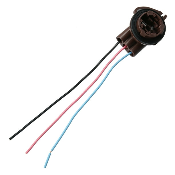 Recambio cable del enchufe para guirnalda Liboi ref. 201205000 - 01 -  Mercantil Eléctrico