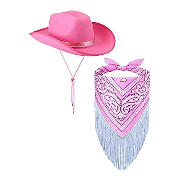 Las mejores ofertas en Sombreros y otros accesorios de pesca Rosa  Pasamontañas