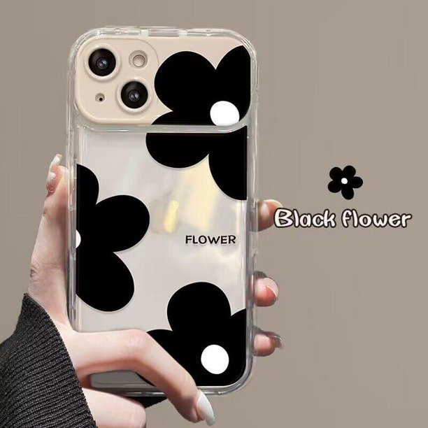 Funda Huawei P30 Lite Tpu Trasera Cristal. Disponible en 7 colores.