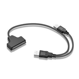 Ripley - ADAPTADOR USB TIPO C HEMBRA A USB MACHO