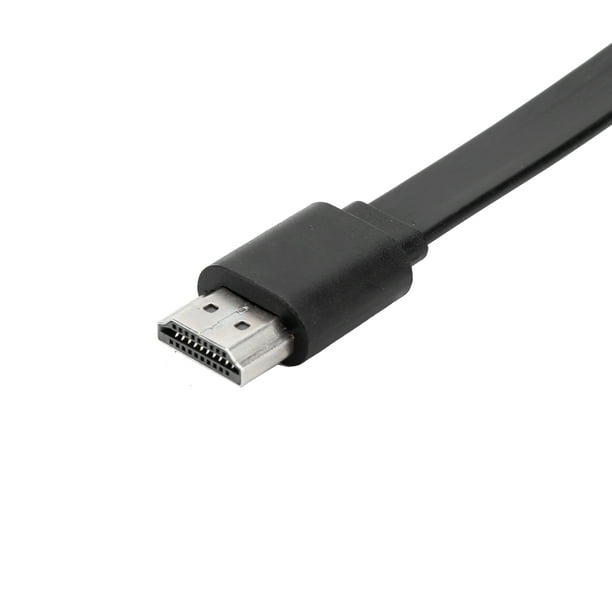 Dongle HDMI inalámbrico Wi Fi, G7S Doble frecuencia 2,4G+5G Dongle HDMI  inalámbrico de doble frecuencia Dongle HDMI inalámbrico Lo mejor de la  línea