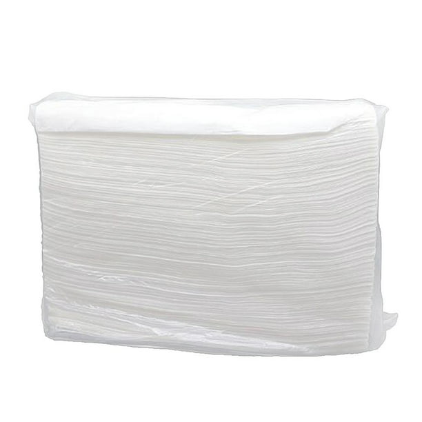 50/100 piezas de toallas desechables de peluquería suaves s tamaños 100  piezas 58x28cm Zulema Toallas desechables