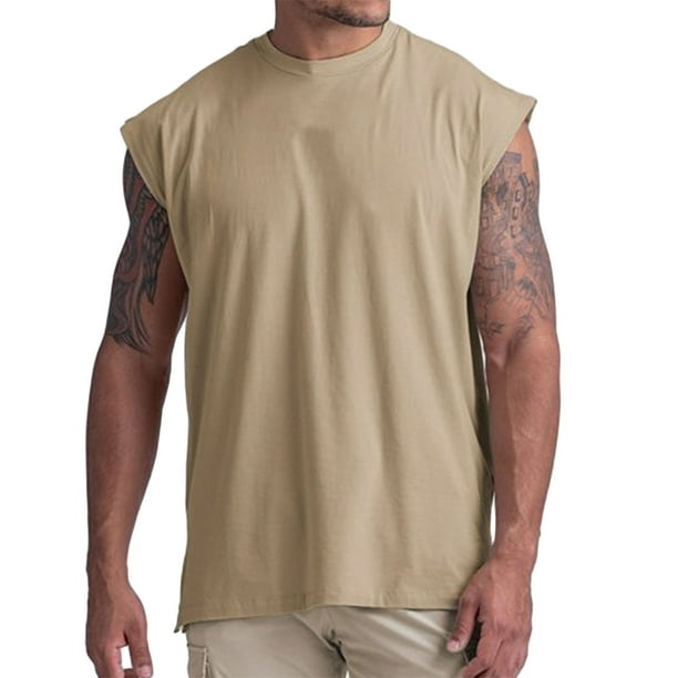 Ropa deportiva ropa deportiva ropa de gimnasio para hombre de ajuste seco -  China Camiseta de gimnasio y camiseta deportiva precio