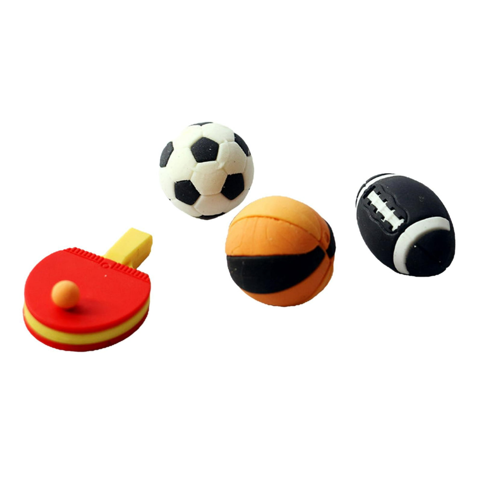 Los niños regalo de Navidad Bolas de tamaño de juguete dos niños Mini balón  de fútbol - China Balón de fútbol y Mini balón de fútbol precio