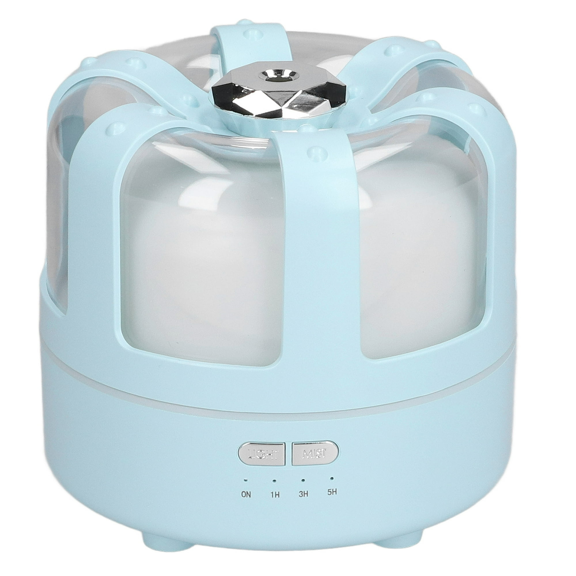 Humidificador Safety 1st ultrasónico 360° -Cool Mist – tienditadelu