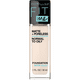 thumbnail image 1 of Base de maquillaje Maybelline New York Fit Me! matte + poreless 102 fair porcelain 30 ml, 1 of 4