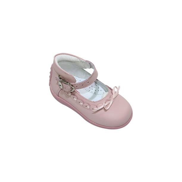Zapatos para niña – Andanenes