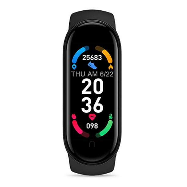 Reloj inteligente Llamada compatible con Bluetooth Mujeres Smartwatch  Monitor de salud de frecuencia cardíaca Ndcxsfigh Para estrenar