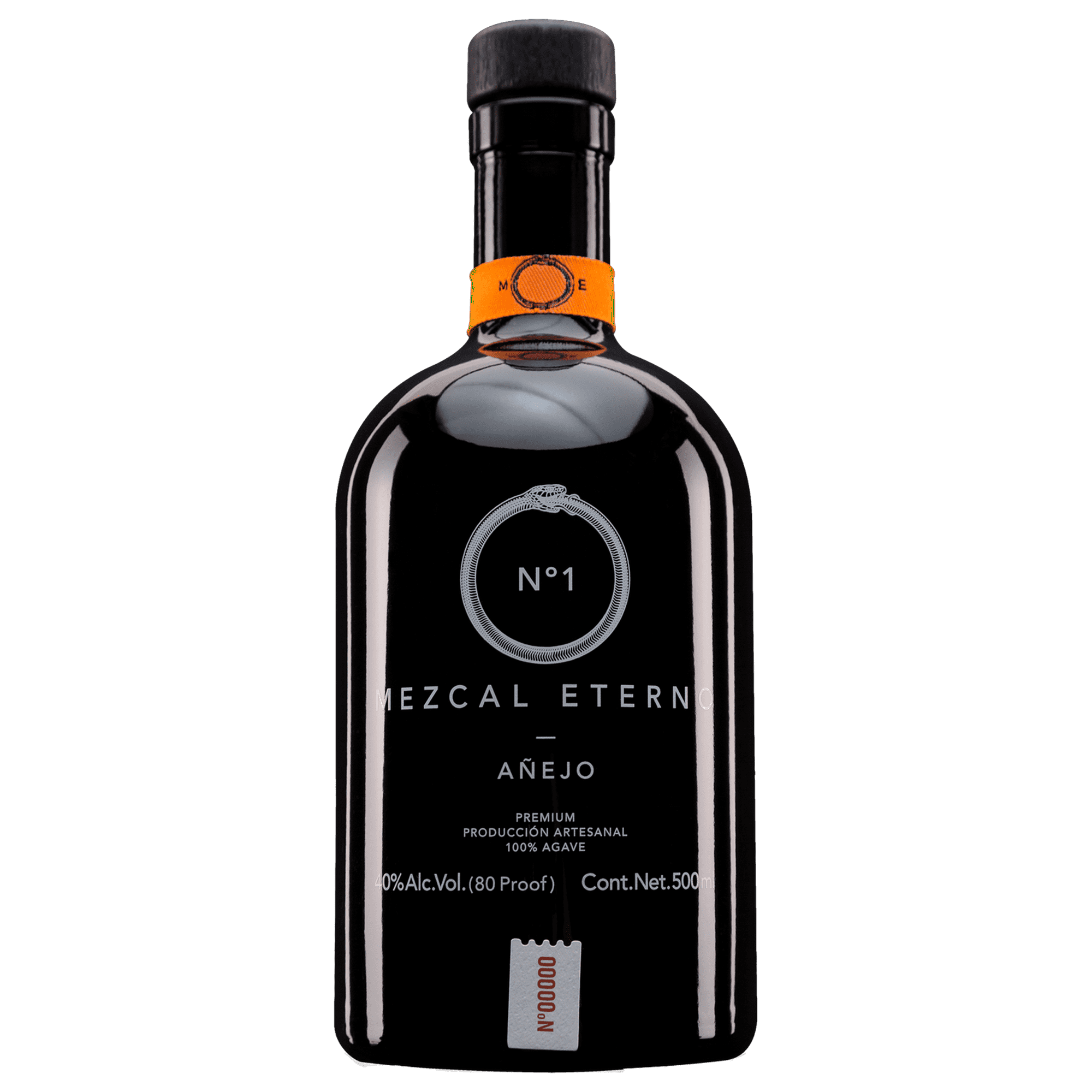 mezcal-eterno-a-ejo-500-ml-eterno-a-ejo-walmart-en-l-nea