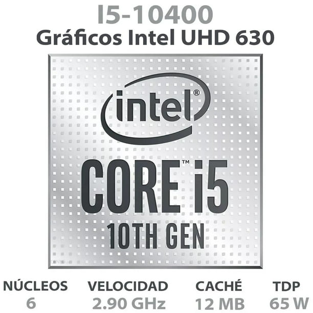 Intel Core I9-10900 Core I9 10th Gen Comet Lake 10-Core GHz LGA 1200 65W  Intel UHD Graphics 630 Desktop Processor BX8070110900, Intel Uhd Graphic  630