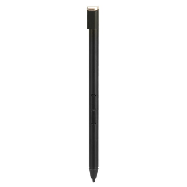 Lápiz óptico universal 2 en 1 lápiz táctil para el Samsung S Pen para iPad  Android Tablet PC Teléfono Móvil Lápiz - China Lápiz óptico y iPad precio