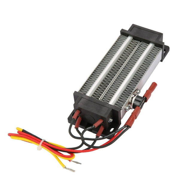 Secadora de Ropa Eléctrica Portátil de 1200W Mini Spptty