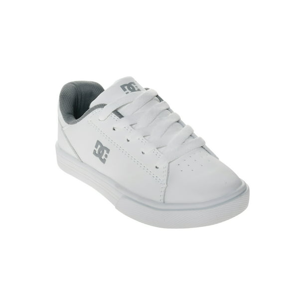 Tenis Shoes Niño Blanco ADBS300361WGY | Walmart en línea
