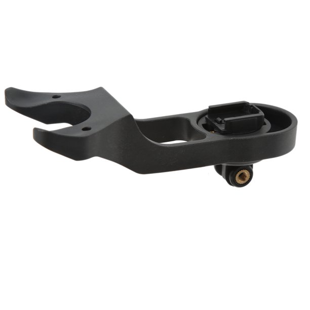 Soporte para ordenador de bicicleta, manillar integrado, soporte extendido  para bicicleta de carretera Canyon para Garmin