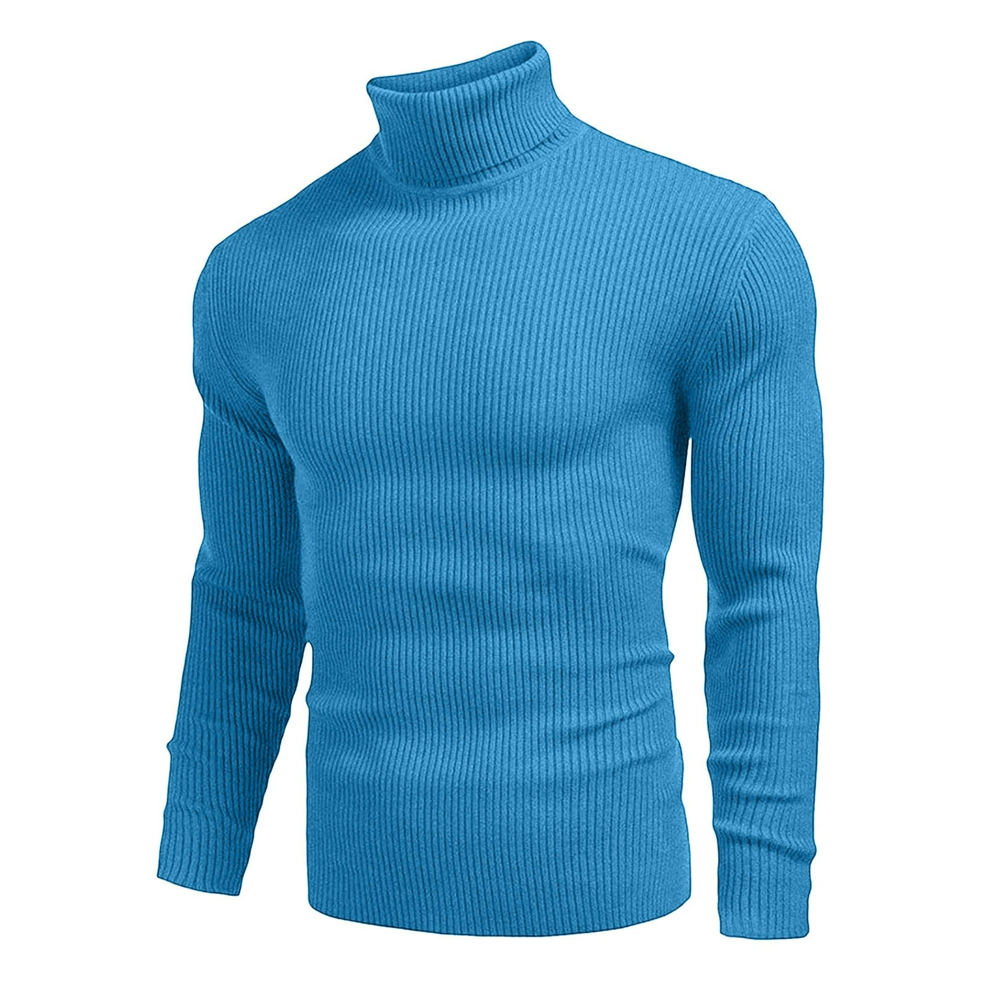 Chaquetas para hombre, chaquetas con capucha, gabardina, abrigos de lluvia  para hombre, atletismo, esquí, senderismo, chaquetas cálidas con capucha