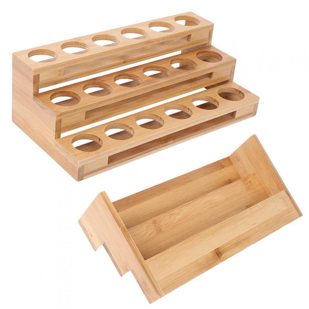 Cera de abeja con aceite mineral para madera. CEMAKER Kitchen Board &  Beeswax Tradicional