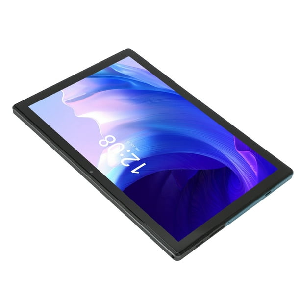 Tablet de 11 pulgadas con 256 GB de almacenamiento y Android 13