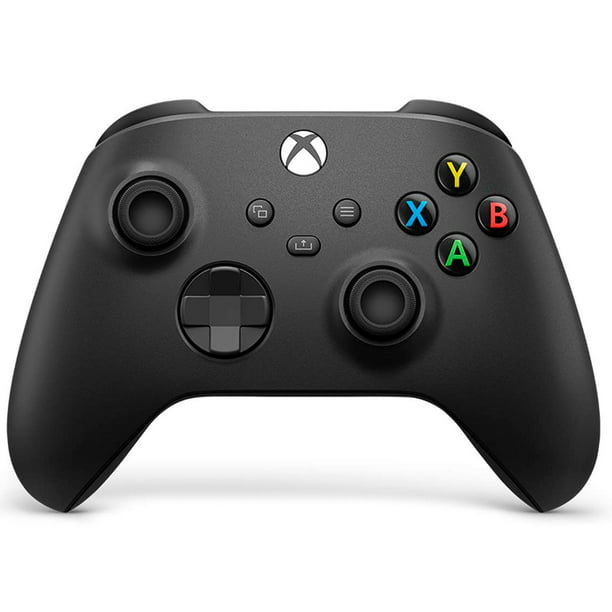 Control Inalambrico XBOX Series Bluetooth Pc Android Xcloud 1899