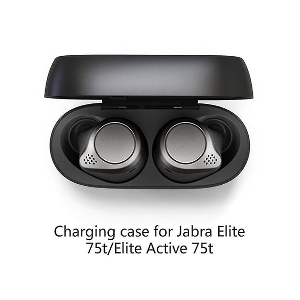 Auriculares discount jabra 75t