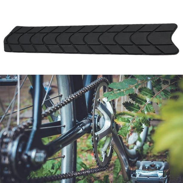 Funda impermeable para bicicleta de montaña, cubierta protectora