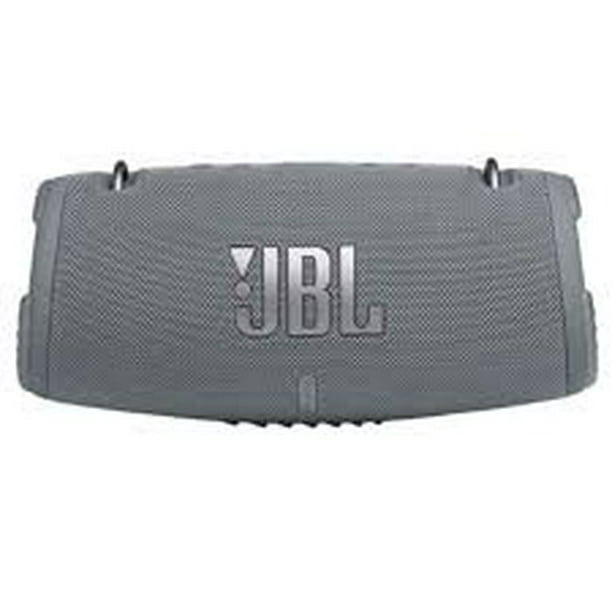 Parlante JBL Altavoz Bluetooth Portátil XTREME 3