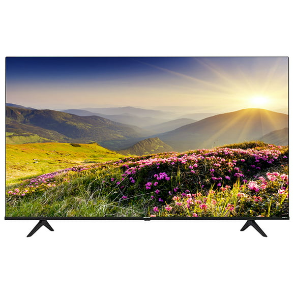 televisión hisense led smart de 55 resolución 3840 x 2160 ultra hd 4k hisense 55a65hv