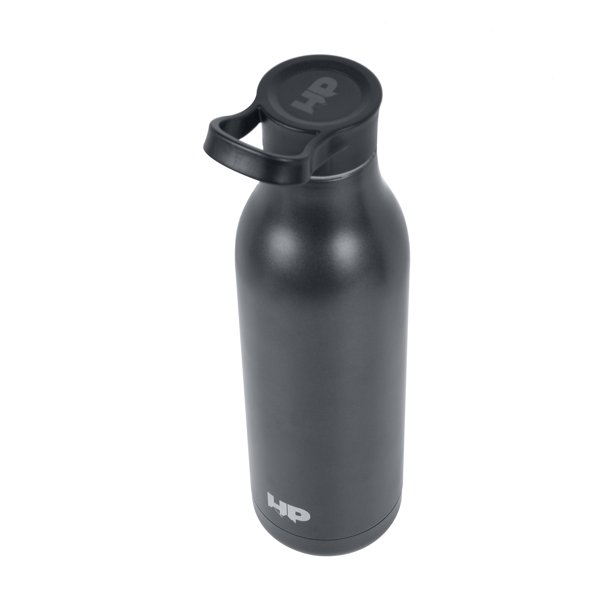 Termo para Agua Caliente 750 ml