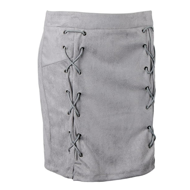 Conjunto de 2 Piezas para Mujer Pantalones Superiores de Leggings Térmicos  Ropa Interior Johns SG Macarena conjunto de ropa interior térmica de mujer