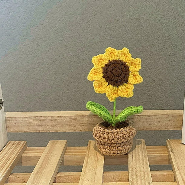 Juego de 100 abanicos de mano con diseño de girasol tallado de madera  plegable con diseño de girasol tallado hueco de sándalo con tarjetas de