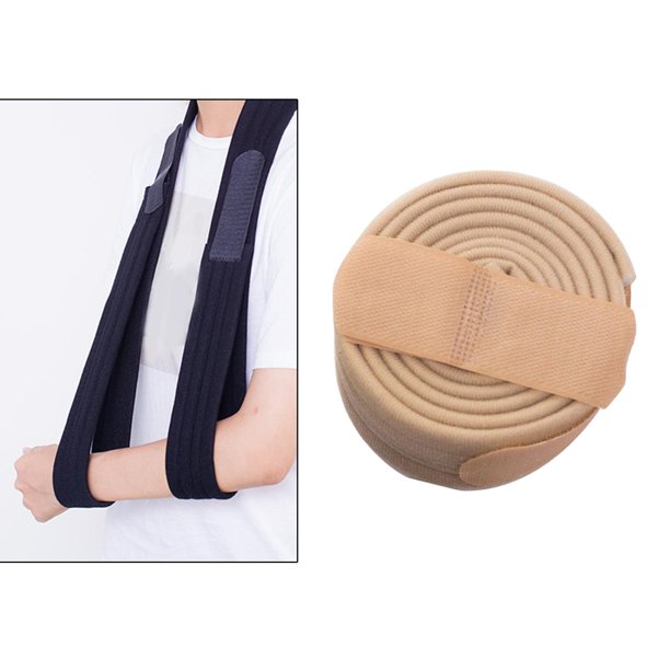 1 Muñequera Túnel Carpiano, Soporte Nocturno, Férula Muñeca, Estabilizador  Brazo Soporte Mano Síndrome Túnel Carpiano, Manga Compresión Tendinitis  Antebrazo Muñeca, Compre , Ahorre