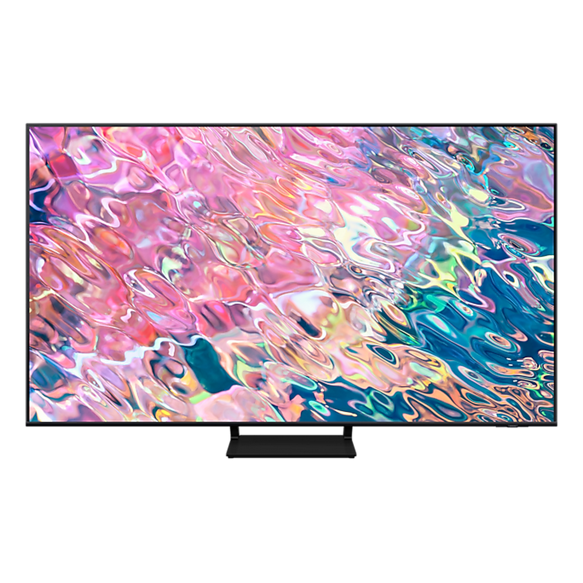 Smart Tv Hisense 32 Led Hd Roku Tv A4 Series 32a4kr 2023