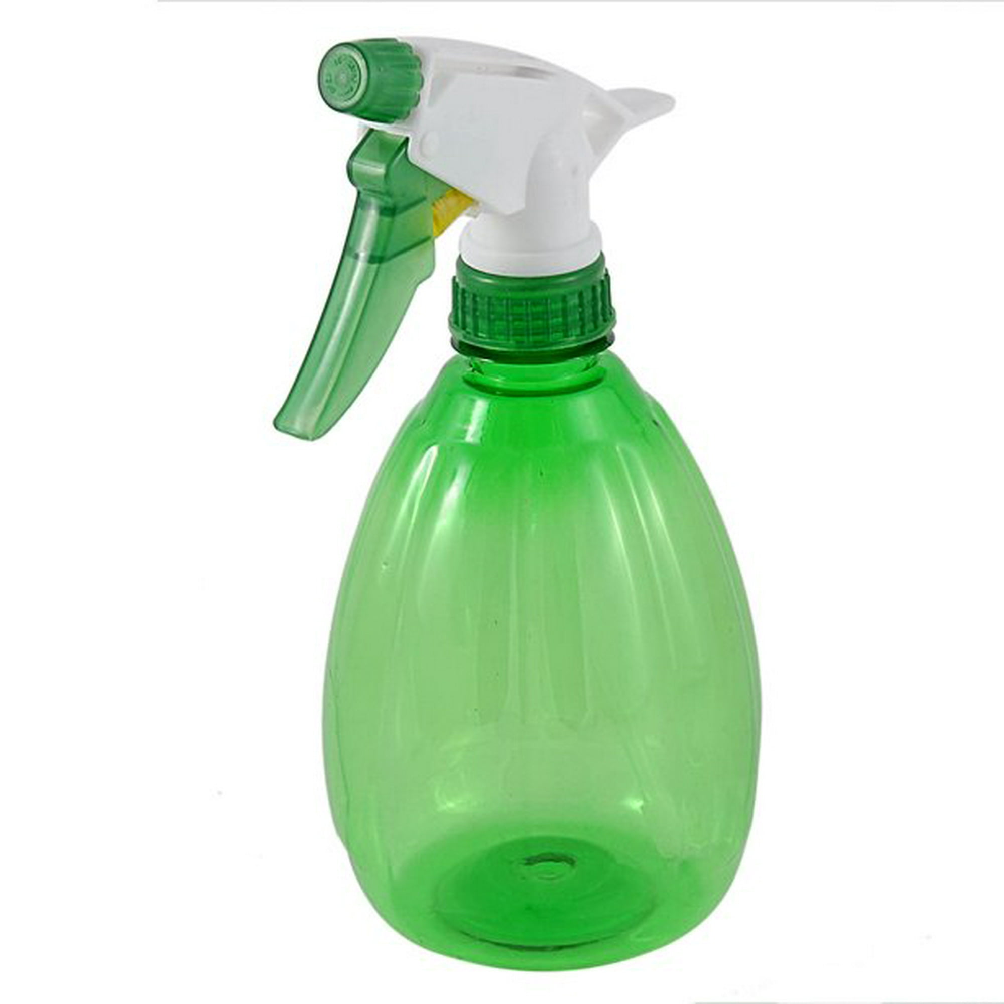 Wahl Pulverizador sistema Flairosol® Botella Spray Agua para peluquería  oferta mejor precio