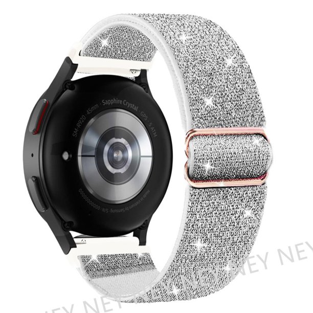 Correa De Reloj De 22mm Y 20mm Para Huawei Gt 4 3 2 2e Pro