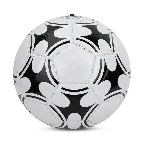 Pelota, futbol blanco y negro, monocromo, equipo deportivo png