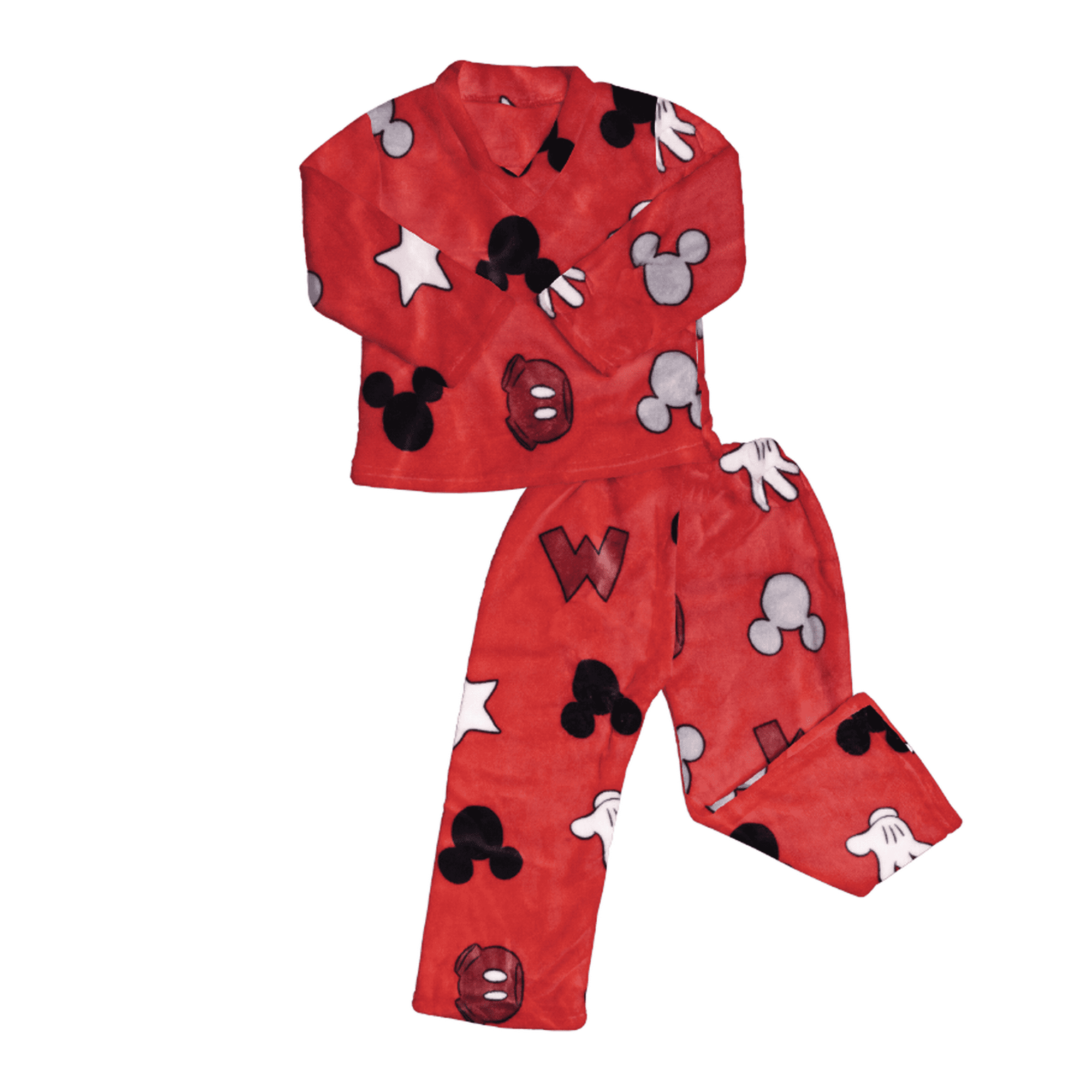 pijamita-mickey-5-6-a-2-pzas-chiqui-mundo-mickey-5-6-a-os-pijamita