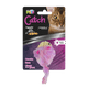 thumbnail image 1 of Fancy Pets JUGUETE VIBRO CATCH RATÓN Fancy Pets FL8269, 1 of 6