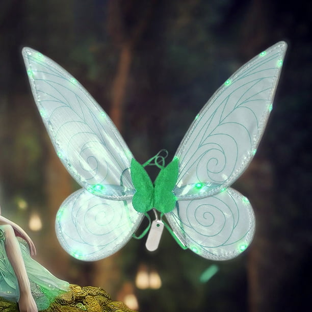 12 ideas de Alas de mariposa  alas de mariposa, disfraz de mariposa, alas
