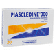 thumbnail image 1 of Piascledine 300 100 mg/200 mg, 30 cápsulas, 1 of 2