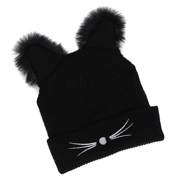 Gorro Invierno Regalos Navidad: Gorro Calendario Adviento Gorros de Nieve  Mujer Gorro Esqui Running Beanie, Amigo Invisible Regalos Originales para Hombre  Gorro Negro Talla única: : Moda