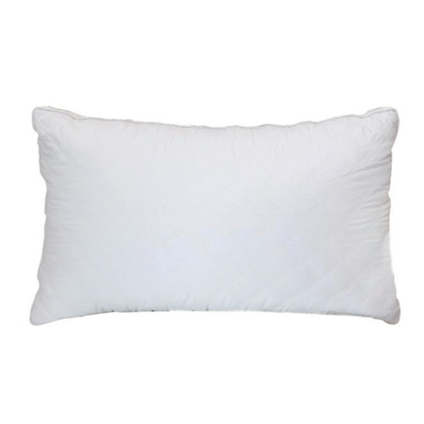 Inserciones de almohada Almohada Relleno Cojín cuadrado Inserciones de  almohada 18 X 18 Abanopi Inserciones de almohada