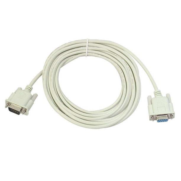 Lote Conector USB Tipo A Macho + Hembra para cable 4 pines carcasa