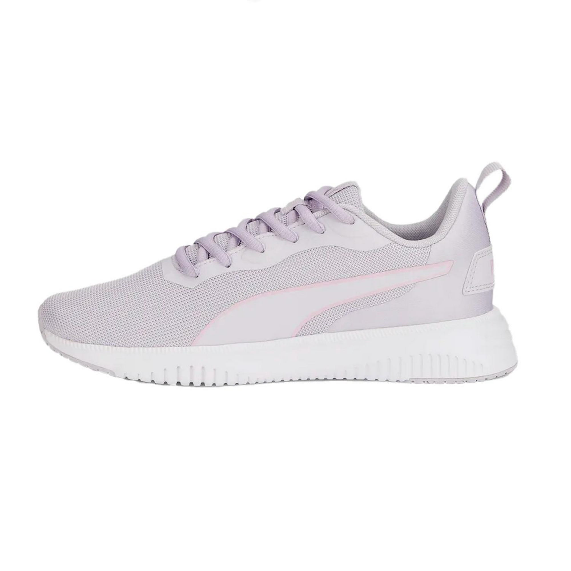 Zapatillas Deportivas para Mujer Puma 195201 23 Flyer Flex Rosado